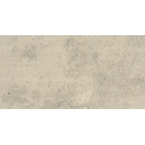 SILQUE - 24X47 LIST, CLASSIC, MATTE